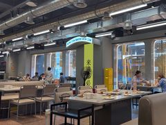 -牛签签串串香(IFS店)