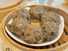 牛肉丸-御彩酒家(东风东路店)