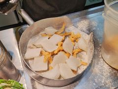 -乐乐姐超级土豆(中关村5号店)