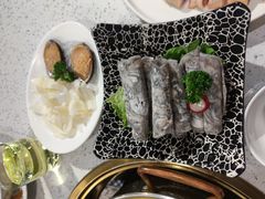 -八珍玉食鸡煲·打边炉(印象城店)