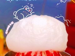 -西月山居匠心创意料理(江汉路新佳丽广场店)