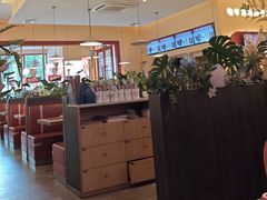 -杯子红牛排(创意产业园店)