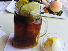 -哈根达斯(宁波和义店)