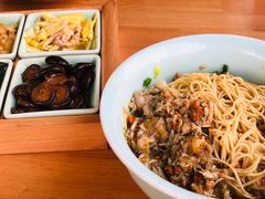 -朱洪元苏式面馆(绿宝广场店)
