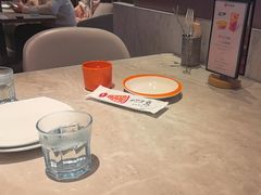 -必胜客(尹山湖歌林公园店)