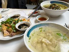 -章氏(车站北路店)