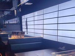 -牛武士寿喜烧·和牛火锅自助(全球首店)