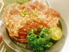 -好牛烧肉(世茂广场店)