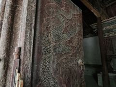 -窦大夫祠