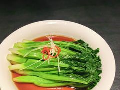 -茶人村·前滩江景雅宴(上海首店)