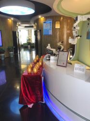 -比华利美容医院