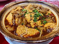 臭大元烧肥肠-壶园美食·淮扬菜(东圈门店)