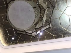 -玉雪春天(中正花园店)