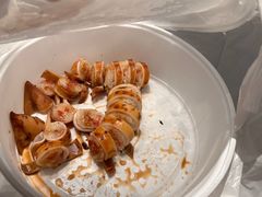 -真爱中国餐馆·年华店(朱雀大街店)