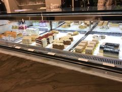 -Seesaw Coffee(环贸iapm店)