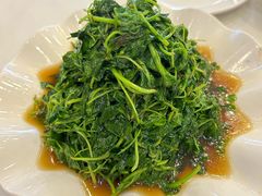 酒香草头-王中王餐厅(东安路店)