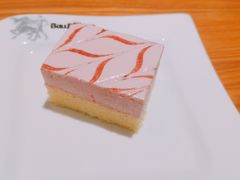 -斗牛士牛排(南京东路店)