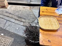 -新疆伊宁远征餐厅