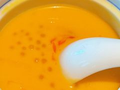 -阿纳迪酒店·悦餐厅