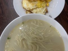 -大姚小姚面馆(九龙港路店)