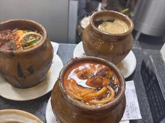 -云平风味园(护国路店)