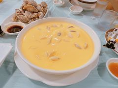 -阿勇海鲜排档2号(朱家尖店)