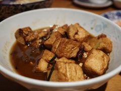 -得意楼蒸菜馆