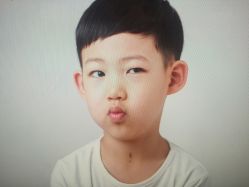 -阳光贝贝家庭影像馆