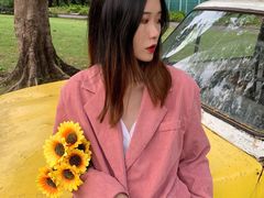 -南沙蒲洲花园
