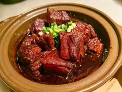 -東大方(湖州白鹭迎店)