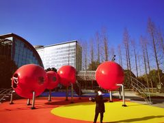 -上海市第一人民医院(松江南部)