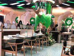 -青花椒花椒鱼(合生汇店)