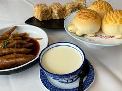-寻味顺德·珍之宝酒楼(银钻店)