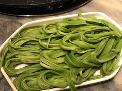 土家贡菜-袁老四重庆老火锅(中瀛御景店)