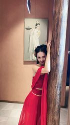 -盘子女人坊古装写真摄影(南京总店)