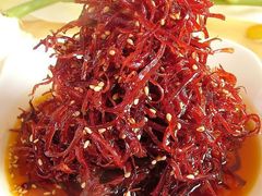-饕林餐厅(春熙路店)