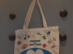 -呷哺呷哺 黄金牧场 (王府井喜悦店)