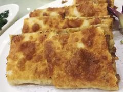 -东四民芳餐厅(世茂工三店)