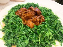 -翠亭酒家(山西南路店)