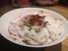 -农耕记·湖南土菜(科技园店)