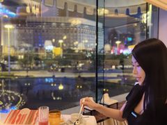 -永利澳门酒店