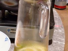 -同庆楼(滨湖万达广场店)