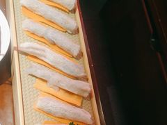 -重庆高老九火锅(万象城店)