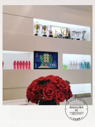 点击看大图 -锦尚名仕Hair Salon