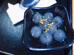-鲜芋仙Meet Fresh(五道口店)