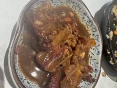-潮汕良记牛肉火锅(洪武路店)
