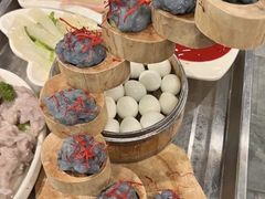 -小王少龙火锅(沙南街店)