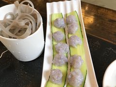 -仁虎老火锅(黄泥磅店)