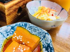 -铃木食堂(帽儿胡同店)