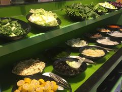 -新辣道鱼火锅(世纪金源购物中心店)